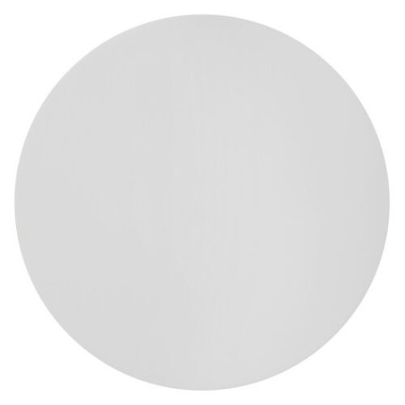 Rabalux Marlon 1431 - typ - Lampa ścienna