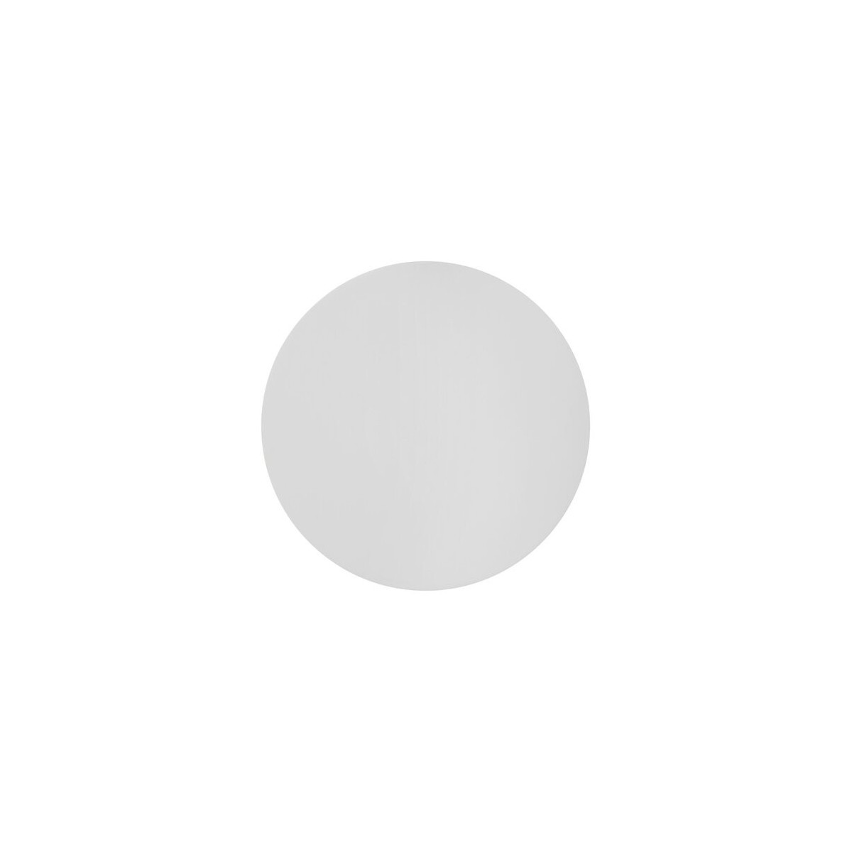 Rabalux Marlon 1431 - typ - Lampa ścienna