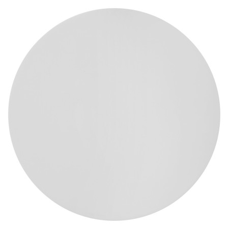 Rabalux Marlon 1431 - typ - Lampa ścienna