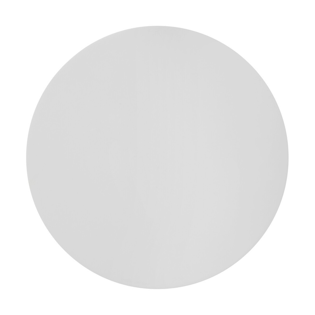 Rabalux Marlon 1431 - typ - Lampa ścienna