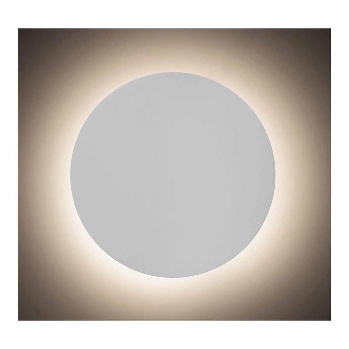 Rabalux Marlon 1431 - typ - Lampa ścienna