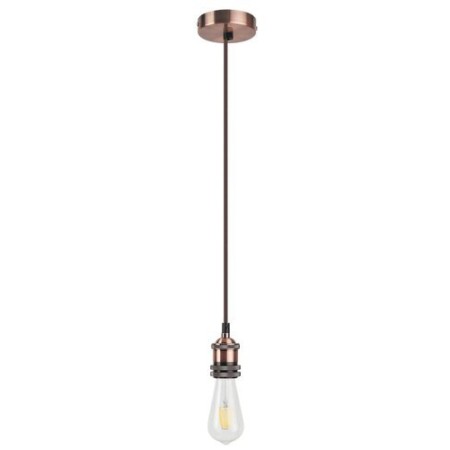 Rabalux Fixy 1417 - typ - Lampy wiszące