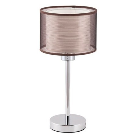 Rabalux Anastasia 2631 - typ - Lampka nocna