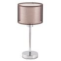Rabalux Anastasia 2631 - typ - Lampka nocna