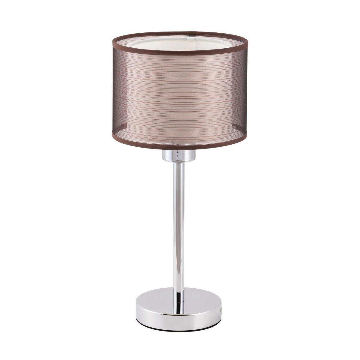 Rabalux Anastasia 2631 - typ - Lampka nocna