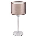 Rabalux Anastasia 2631 - typ - Lampka nocna