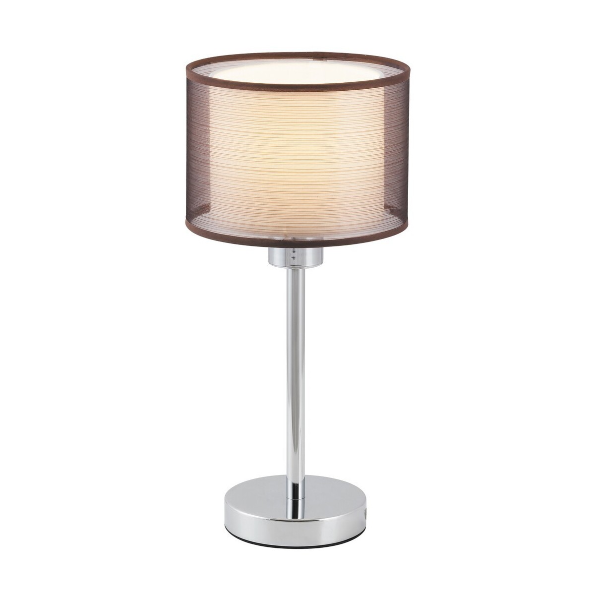 Rabalux Anastasia 2631 - typ - Lampka nocna