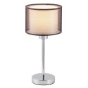 Rabalux Anastasia 2631 - typ - Lampka nocna