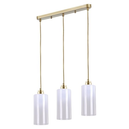 Rabalux Panthea 4480 - typ - Lampy wiszące