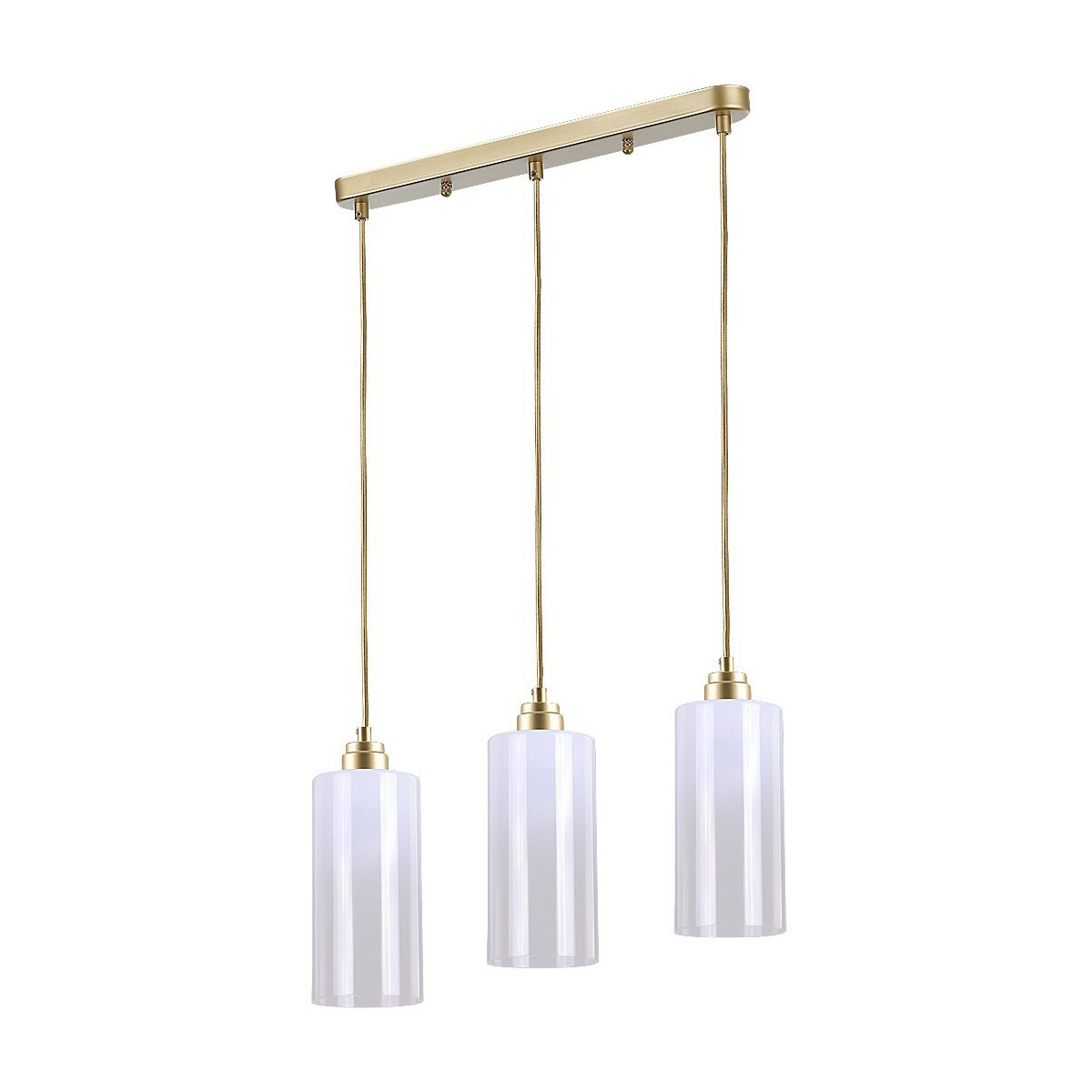 Rabalux Panthea 4480 - typ - Lampy wiszące