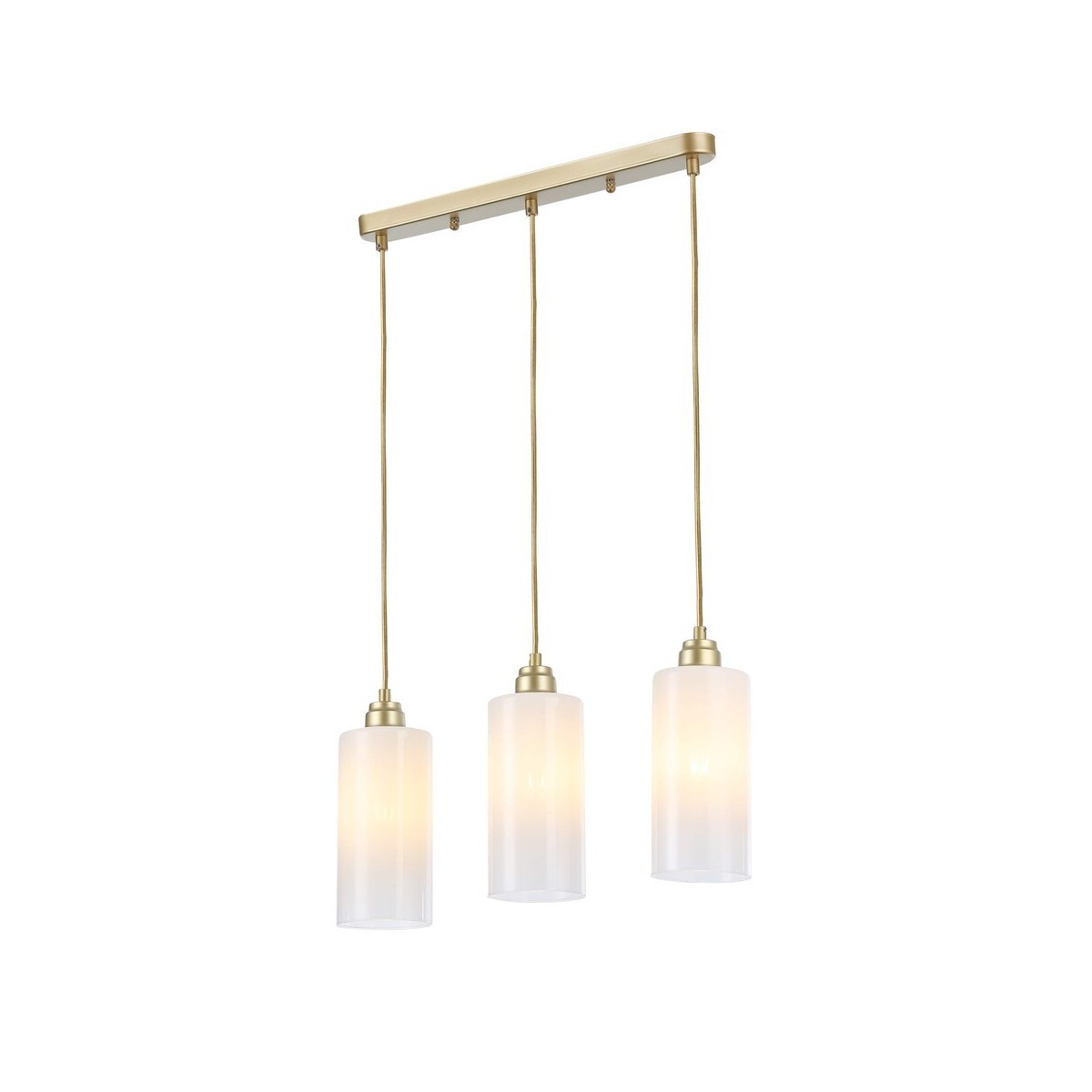 Rabalux Panthea 4480 - typ - Lampy wiszące