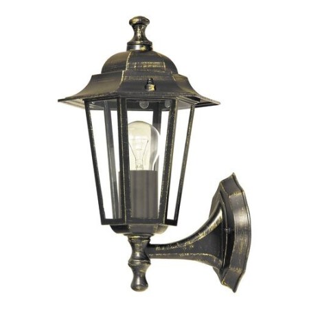 Rabalux Velence 8234 - typ - Zewnętrzne lampy ścienne