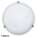 Rabalux Alabastro 3302 - typ - Lampy sufitowe
