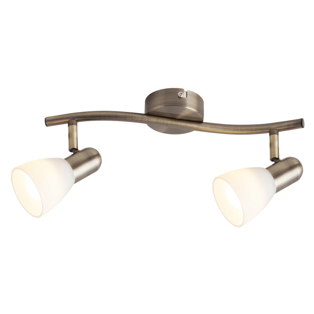 Rabalux Soma 6307 - typ - Oświetlenie punktowe