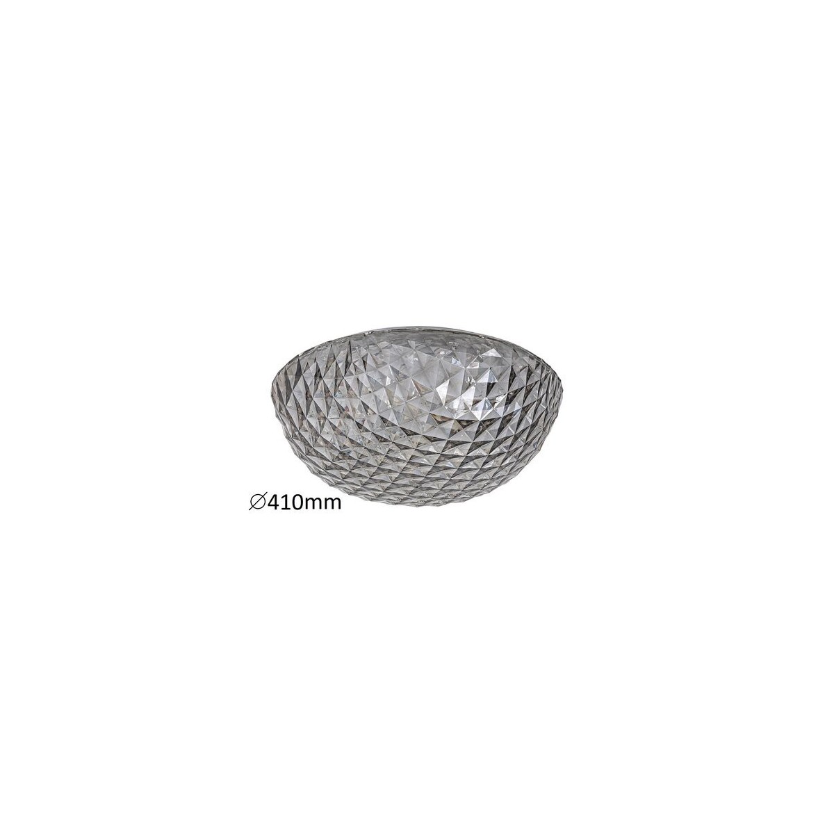 Rabalux Jillian 6967 - typ - Lampy sufitowe