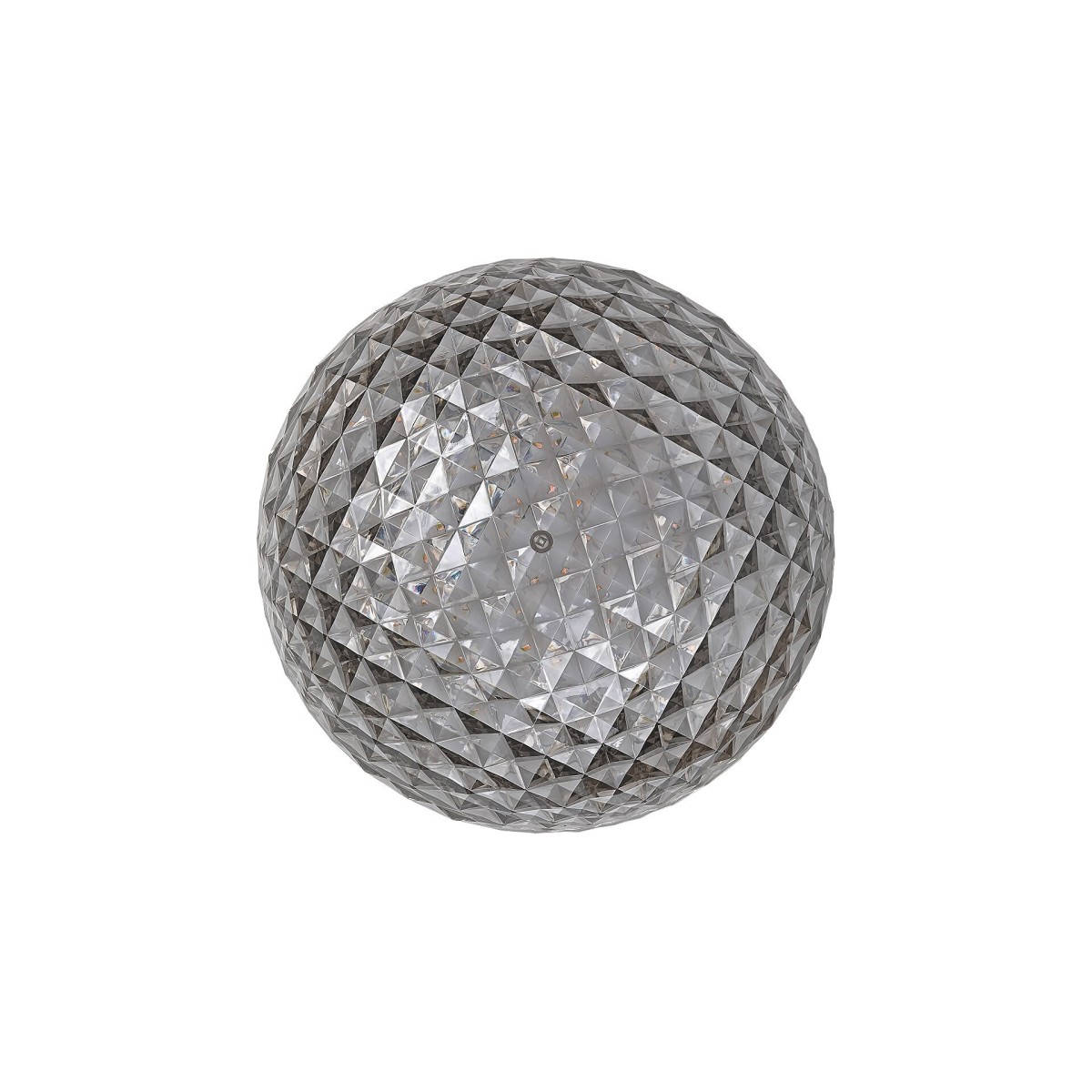 Rabalux Jillian 6967 - typ - Lampy sufitowe