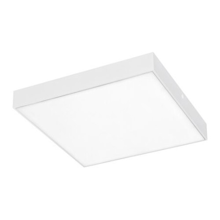 Rabalux Tartu 7895 - typ - Zewnętrzne lampy sufitowe