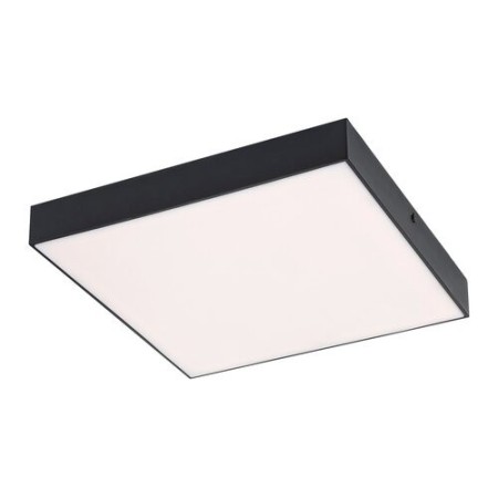 Rabalux Tartu 7899 - typ - Zewnętrzne lampy sufitowe
