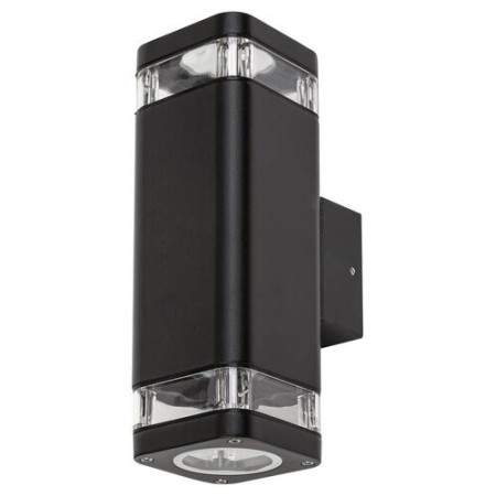 Rabalux Sintra 7956 - typ - Zewnętrzne lampy ścienne