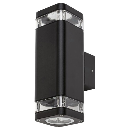 Rabalux Sintra 7956 - typ - Zewnętrzne lampy ścienne