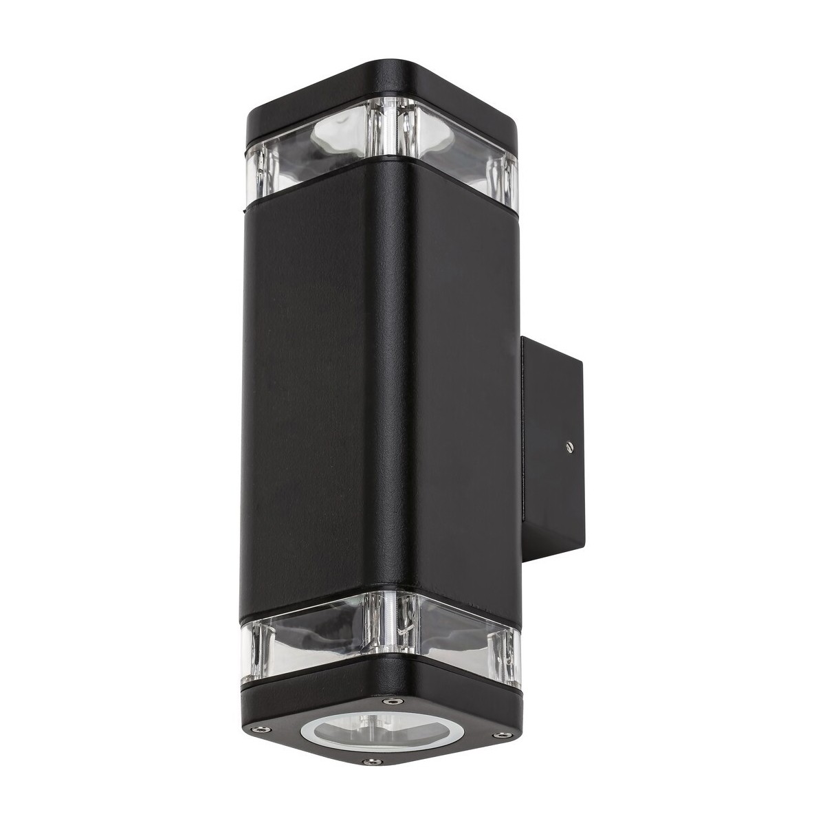 Rabalux Sintra 7956 - typ - Zewnętrzne lampy ścienne