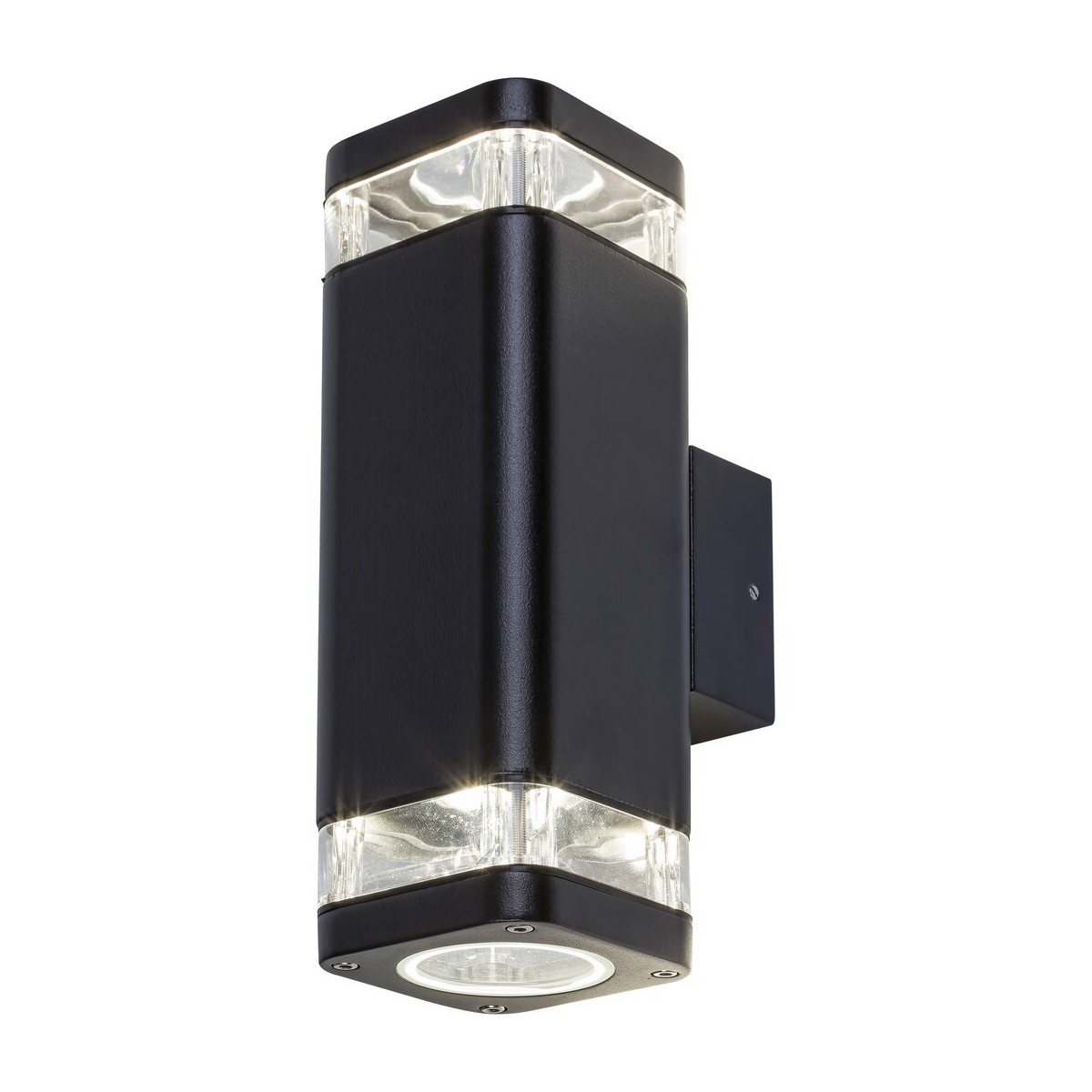 Rabalux Sintra 7956 - typ - Zewnętrzne lampy ścienne