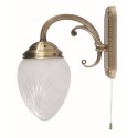 Rabalux Annabella 8631 - typ - Lampa ścienna