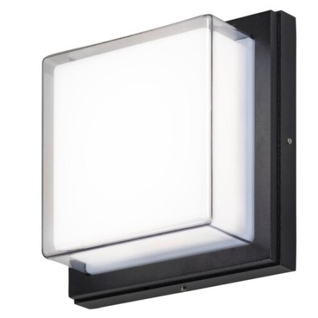 Rabalux Andorra 8829 - typ - Zewnętrzne lampy ścienne