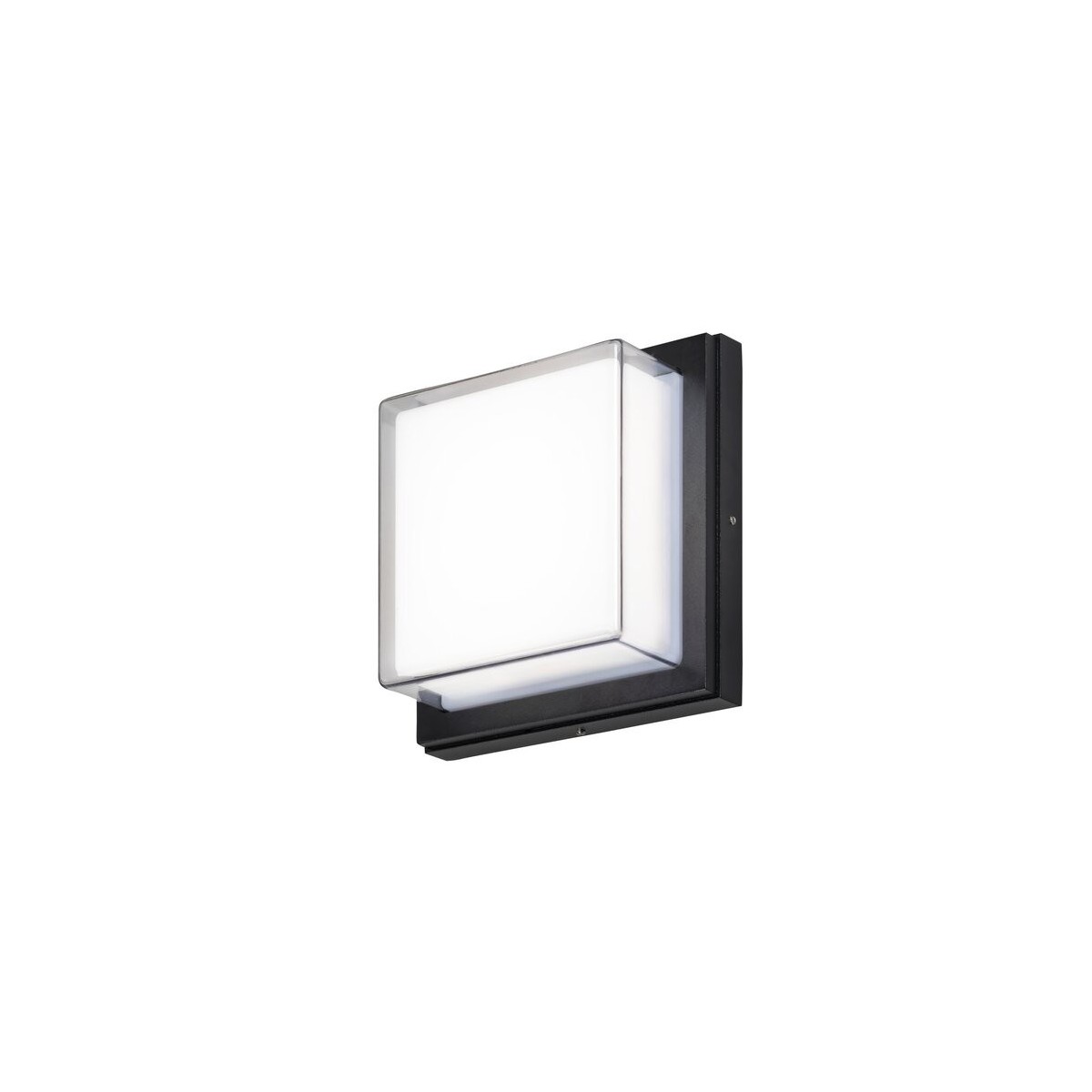 Rabalux Andorra 8829 - typ - Zewnętrzne lampy ścienne