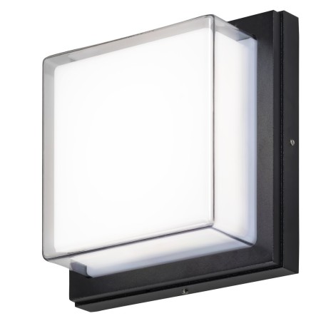 Rabalux Andorra 8829 - typ - Zewnętrzne lampy ścienne