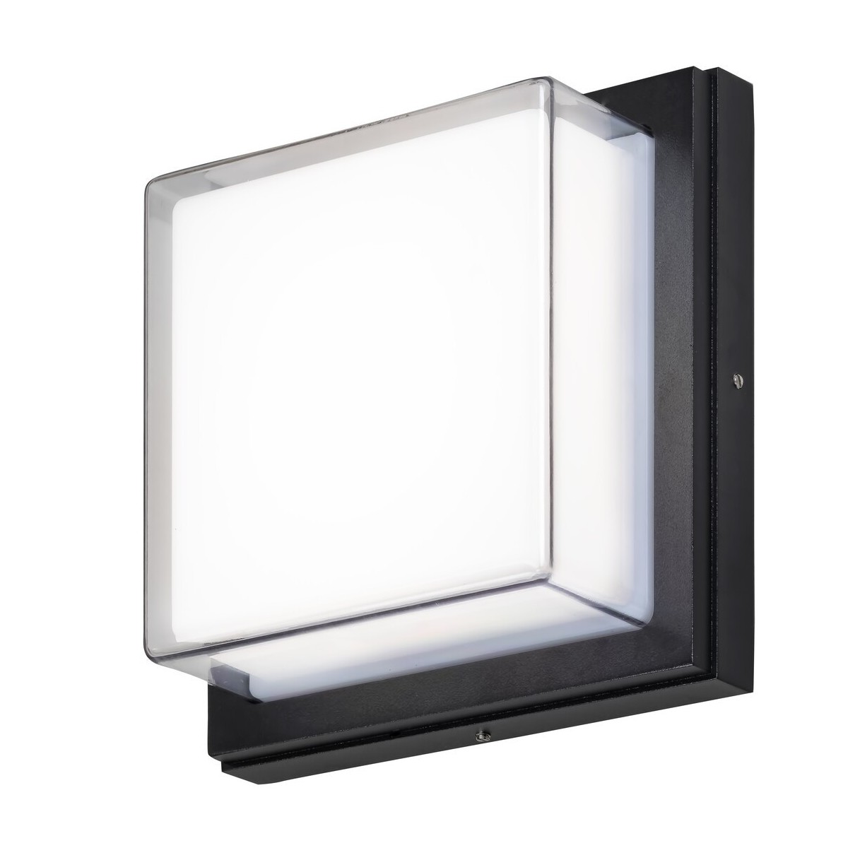 Rabalux Andorra 8829 - typ - Zewnętrzne lampy ścienne