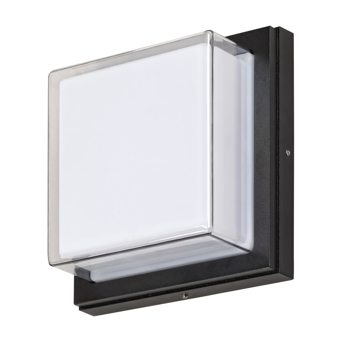 Rabalux Andorra 8829 - typ - Zewnętrzne lampy ścienne