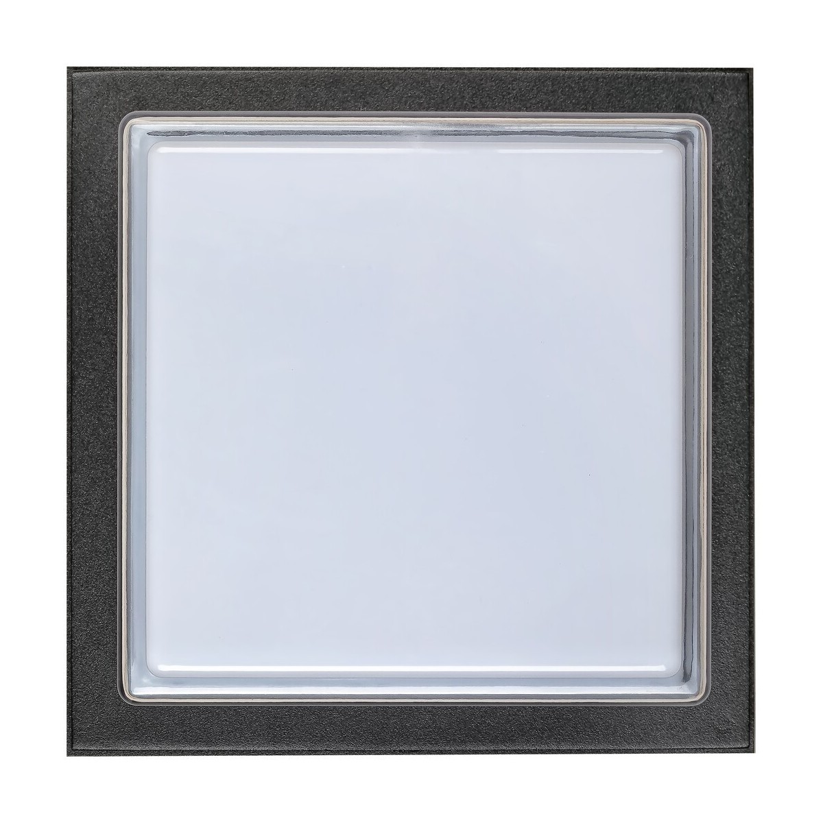 Rabalux Andorra 8829 - typ - Zewnętrzne lampy ścienne