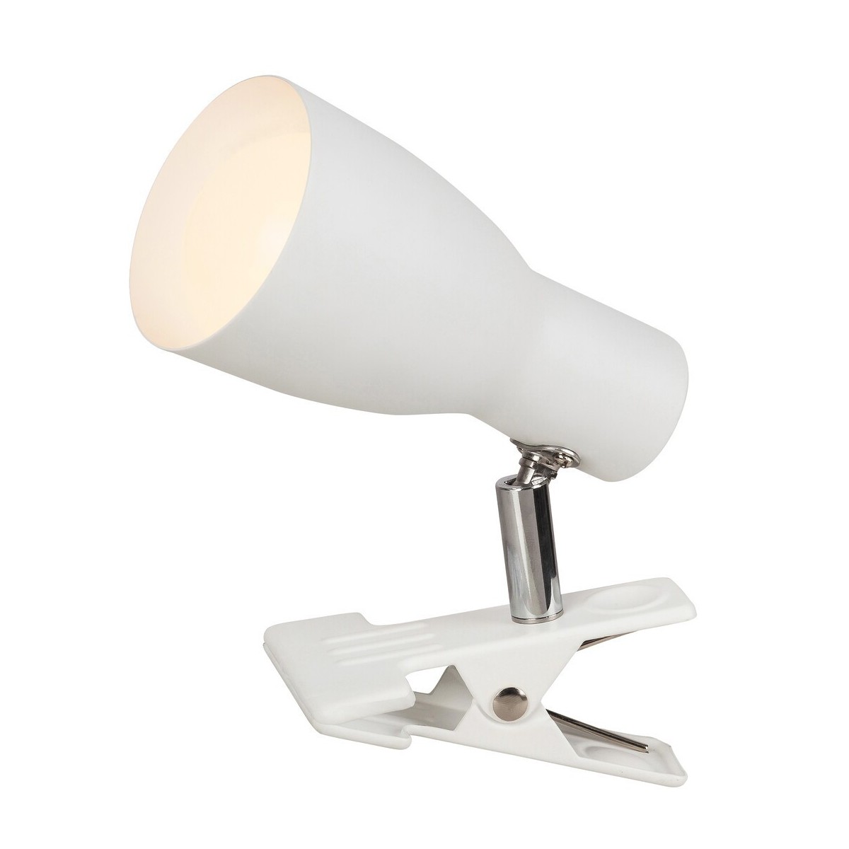 Rabalux Ebony 6026 - typ - Oświetlenie punktowe