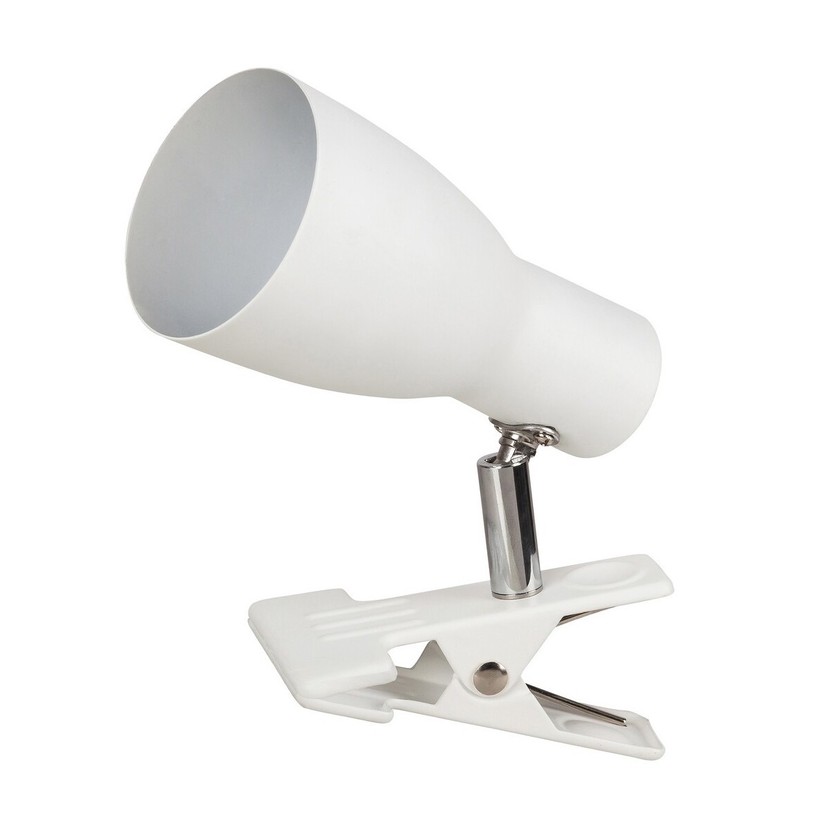 Rabalux Ebony 6026 - typ - Oświetlenie punktowe