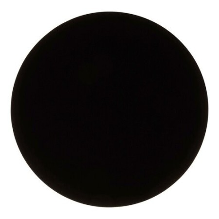 Rabalux Marlon 1433 - typ - Lampa ścienna