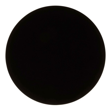 Rabalux Marlon 1433 - typ - Lampa ścienna