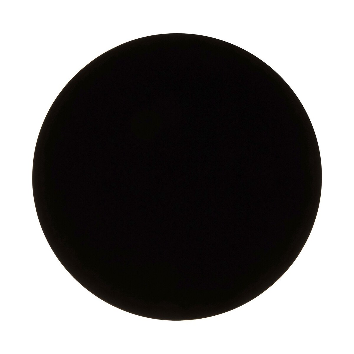 Rabalux Marlon 1433 - typ - Lampa ścienna