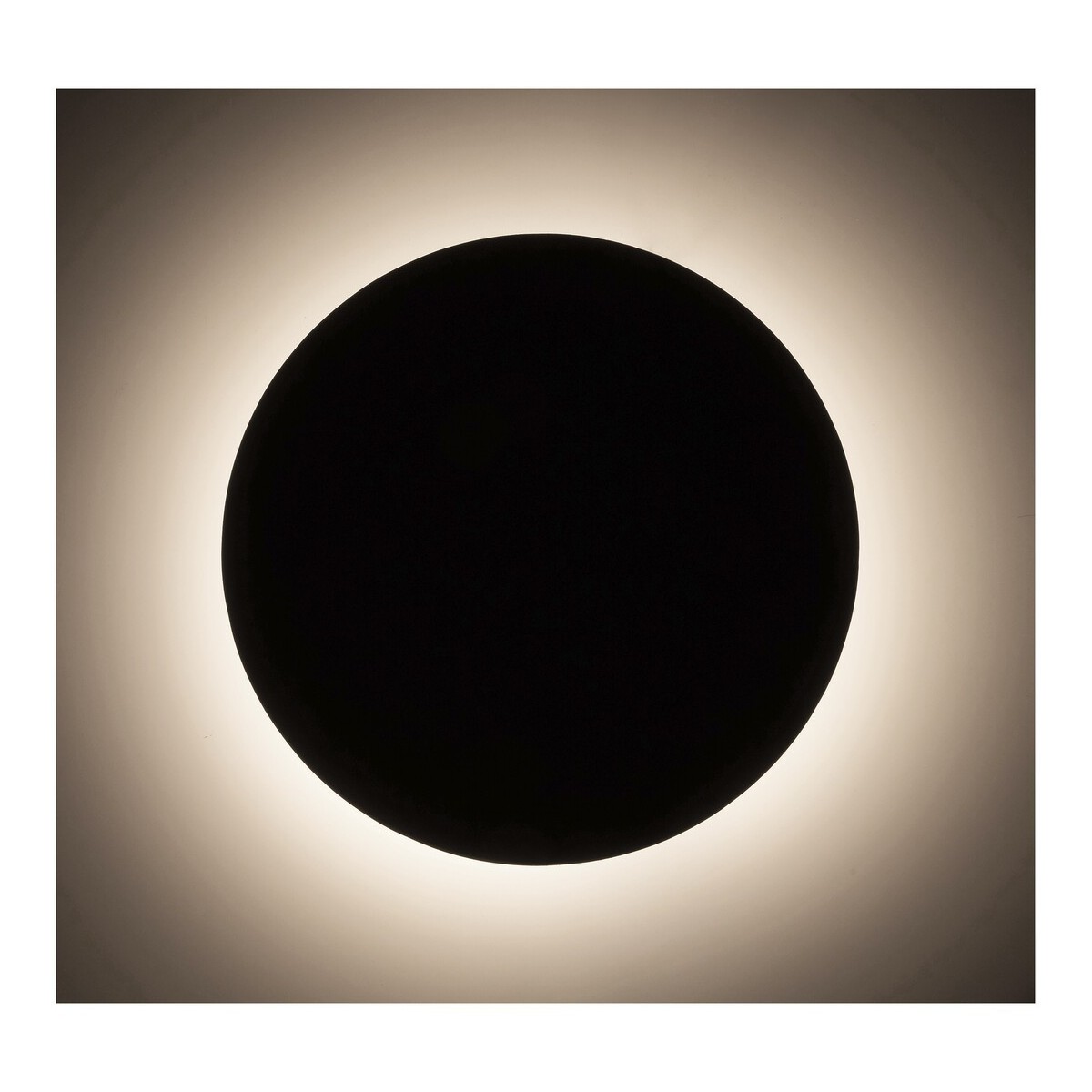 Rabalux Marlon 1433 - typ - Lampa ścienna