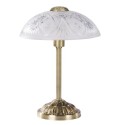 Rabalux Annabella 8634 - typ - Lampka nocna