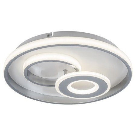 Rabalux Celinda 5230 - typ - Lampy sufitowe