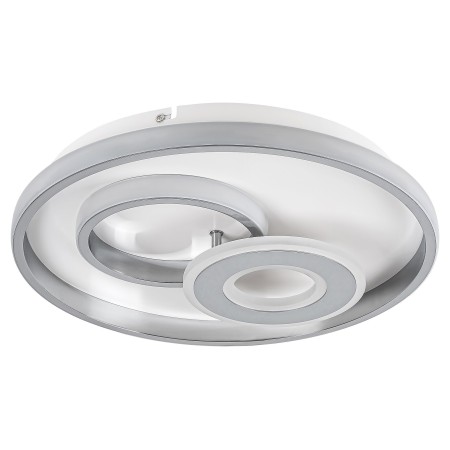 Rabalux Celinda 5230 - typ - Lampy sufitowe