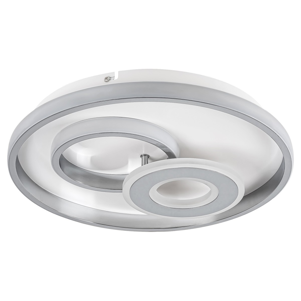 Rabalux Celinda 5230 - typ - Lampy sufitowe