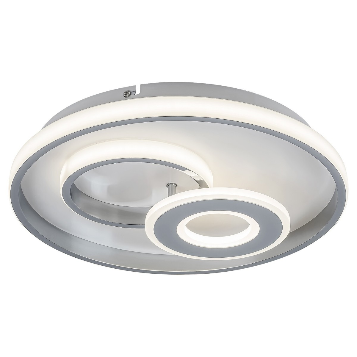 Rabalux Celinda 5230 - typ - Lampy sufitowe