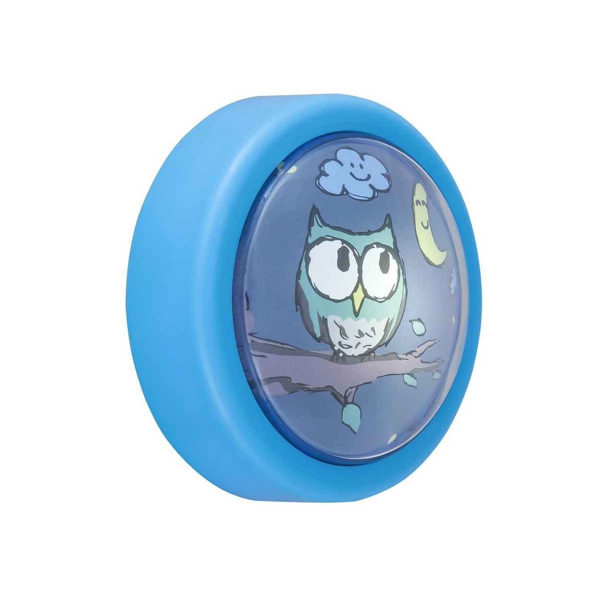 Rabalux Shepherd 4563 - typ - Lampy dla dzieci