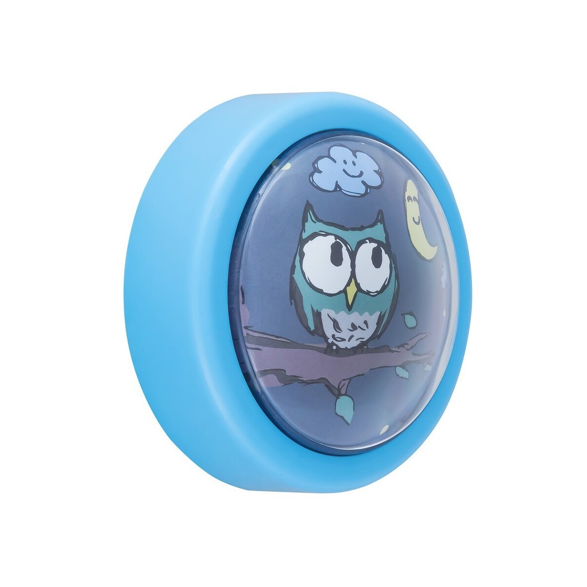 Rabalux Shepherd 4563 - typ - Lampy dla dzieci