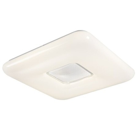 Rabalux Tayla 4634 - typ - Lampy sufitowe