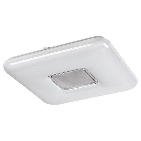 Rabalux Tayla 4634 - typ - Lampy sufitowe