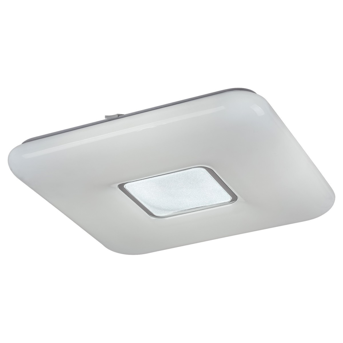 Rabalux Tayla 4634 - typ - Lampy sufitowe