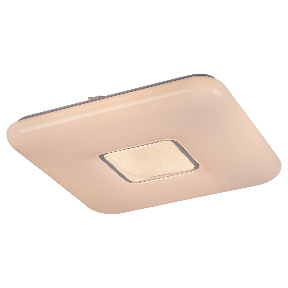 Rabalux Tayla 4634 - typ - Lampy sufitowe